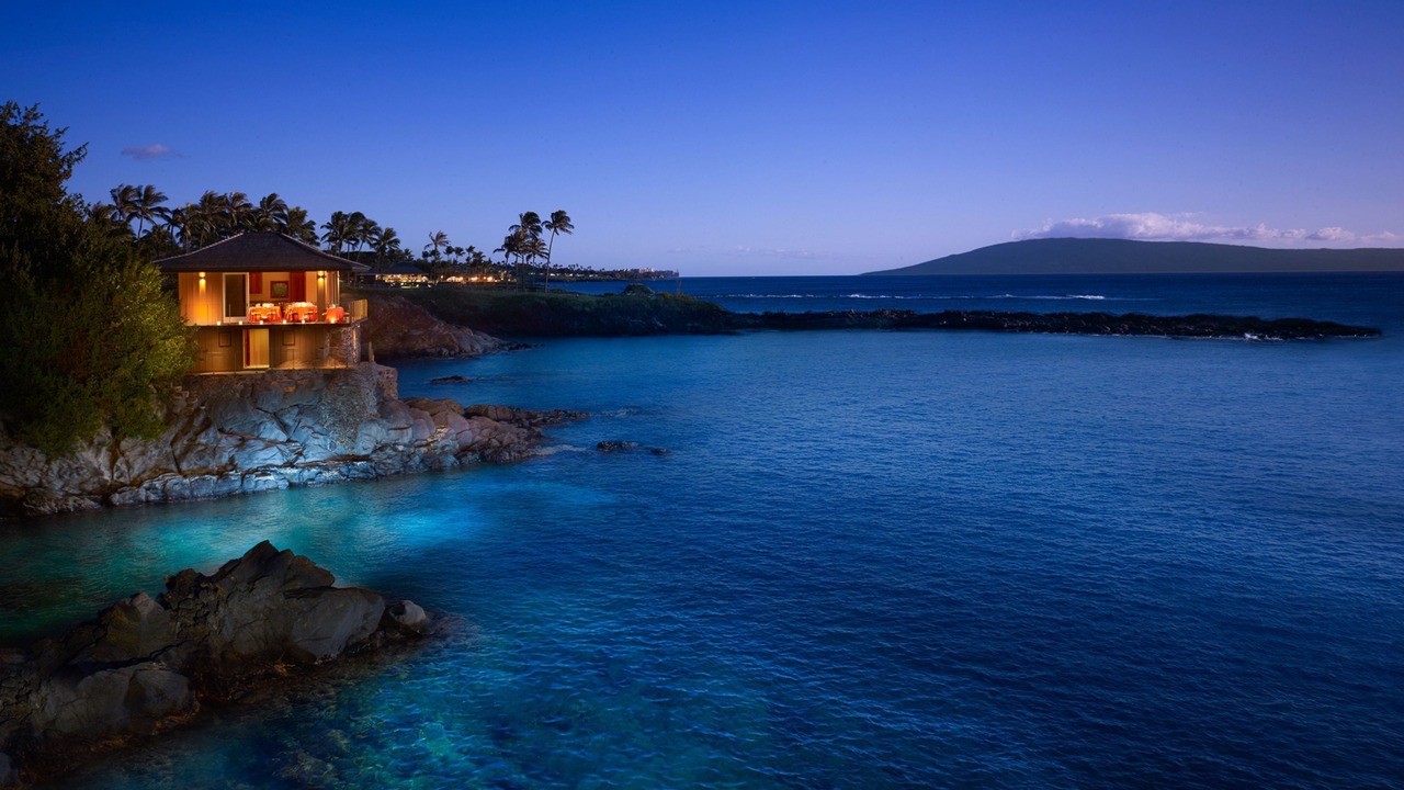 Photo of Others in Napili