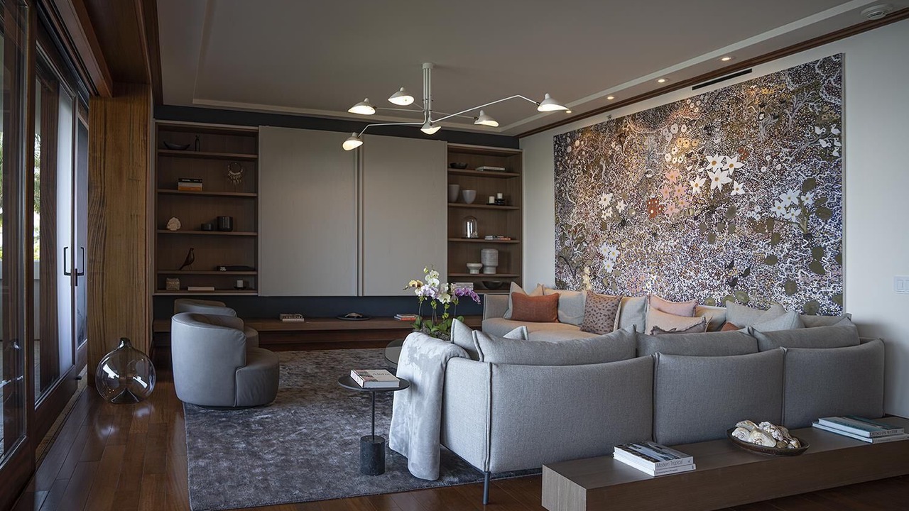 Photo of Bedroom in Napili