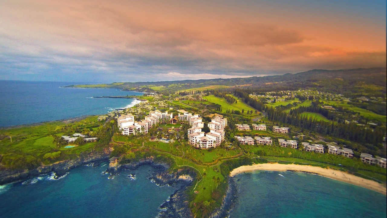 Photo of Outdoor in Napili