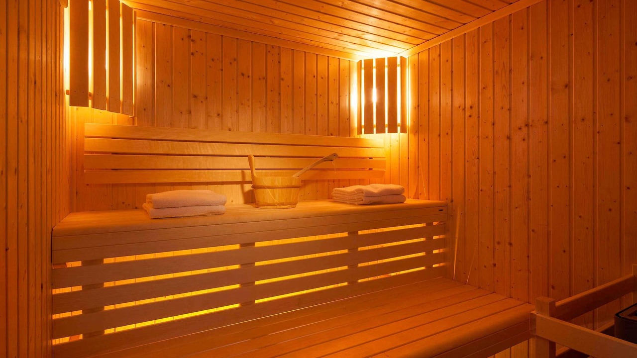 Photo of Others in Montbeliard