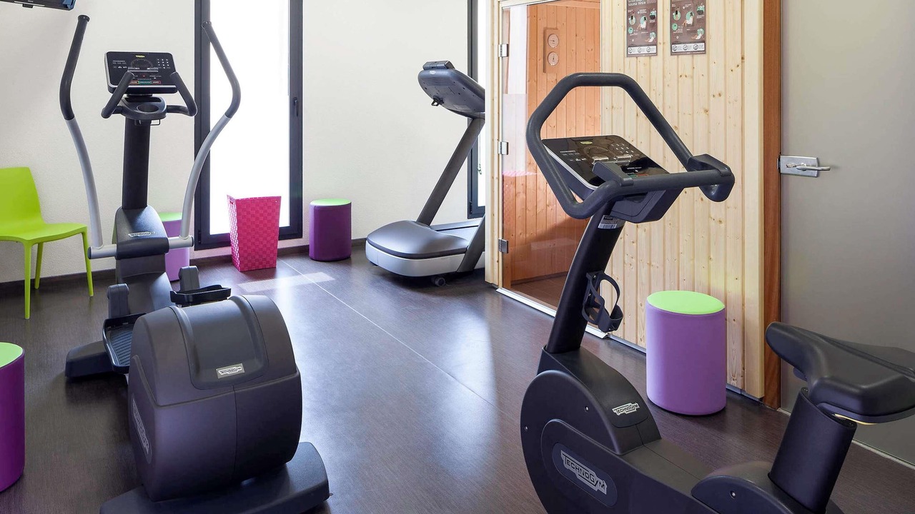 Photo of Others in Montbeliard