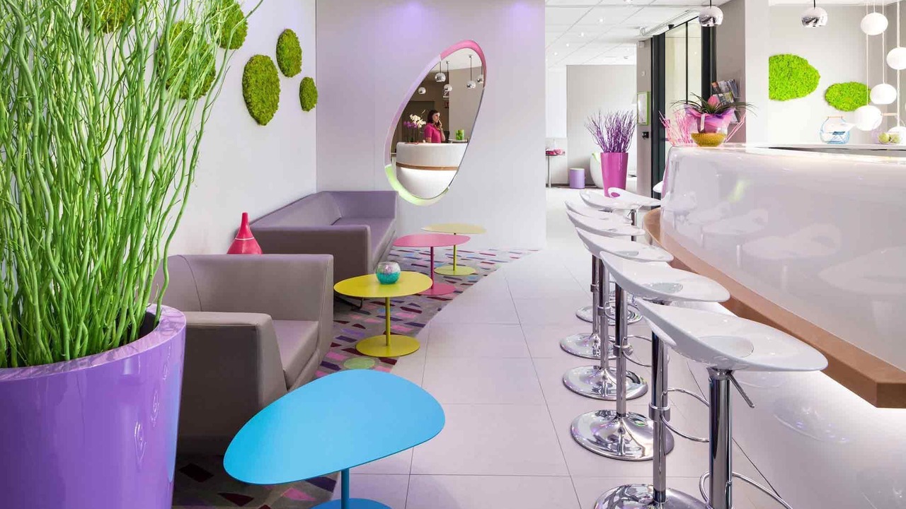 Photo of Others in Montbeliard