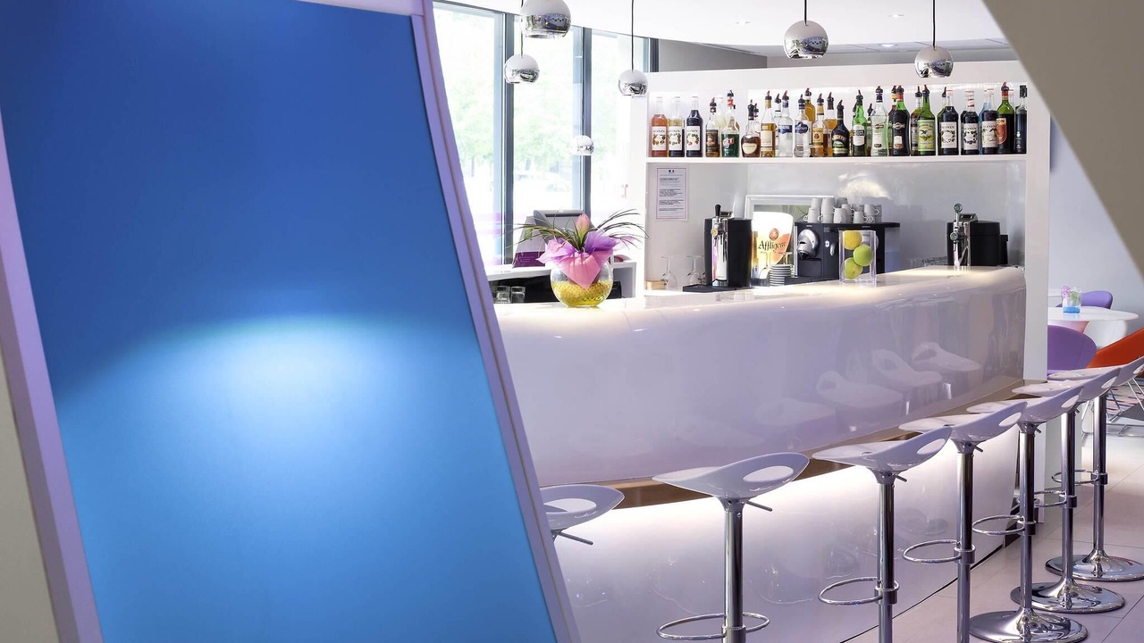 Photo of Others in Montbeliard