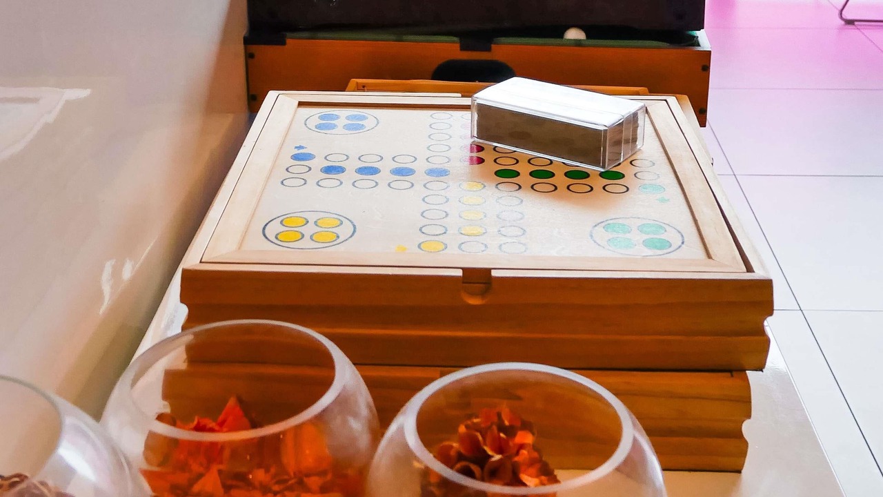 Photo of Others in Montbeliard