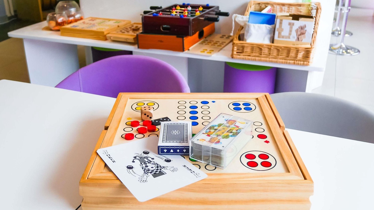 Photo of Others in Montbeliard