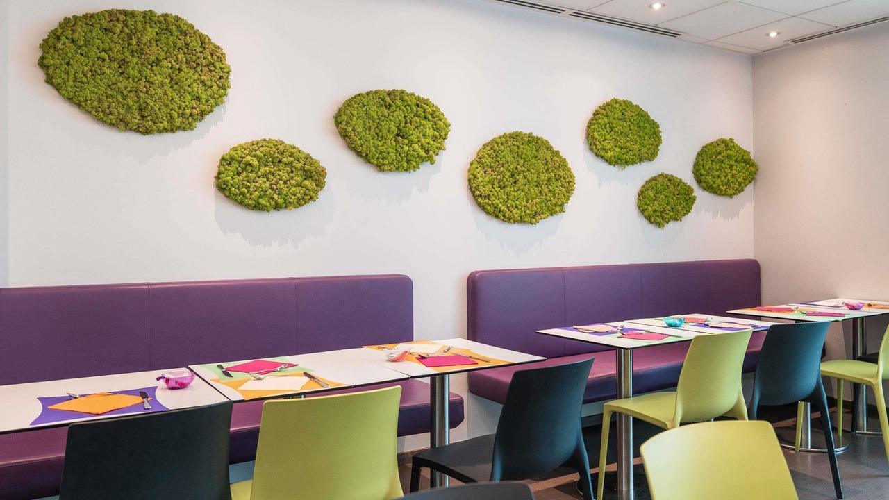 Photo of Others in Montbeliard