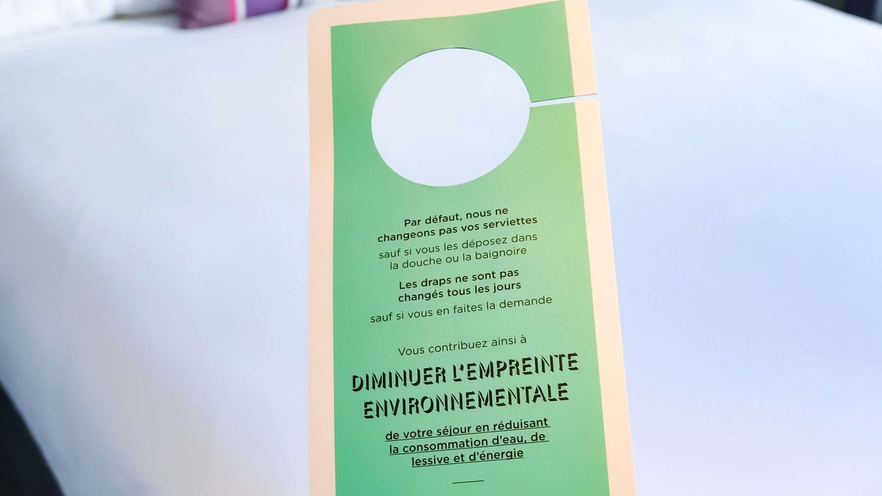 Photo of Others in Montbeliard