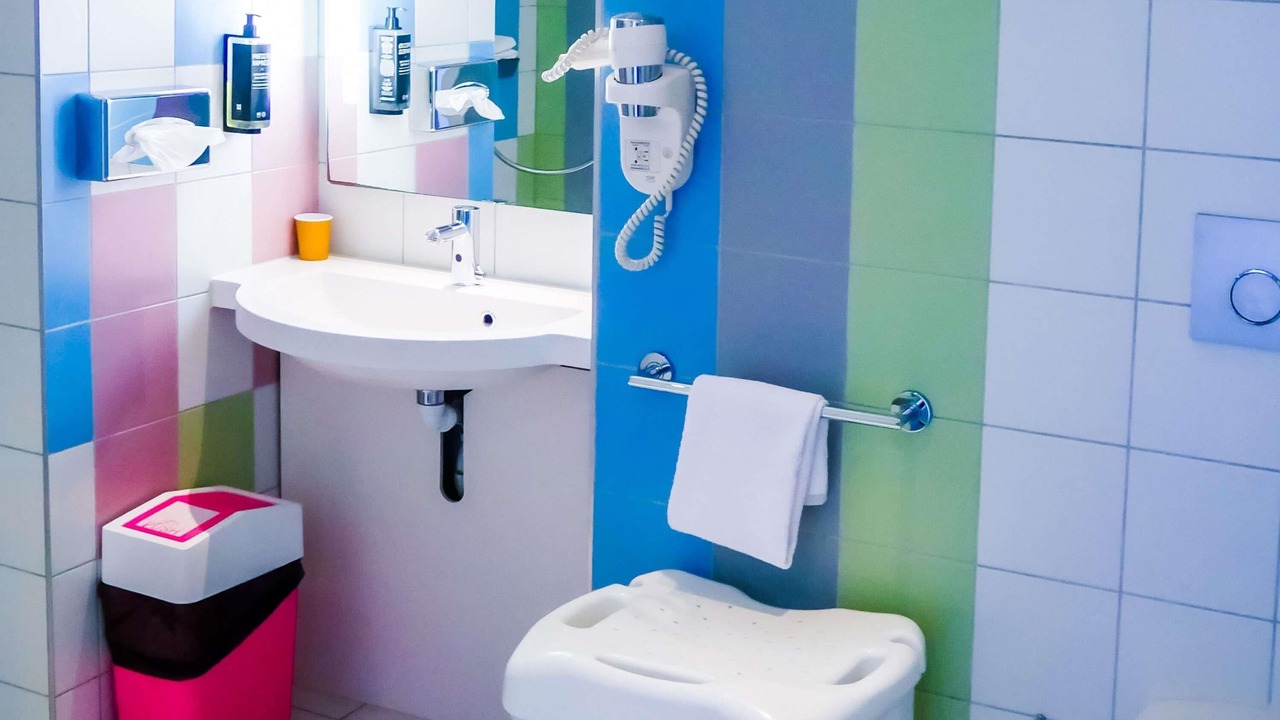 Photo of Others in Montbeliard