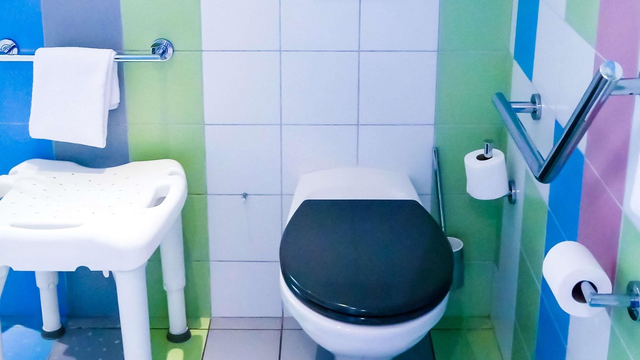 Photo of Others in Montbeliard