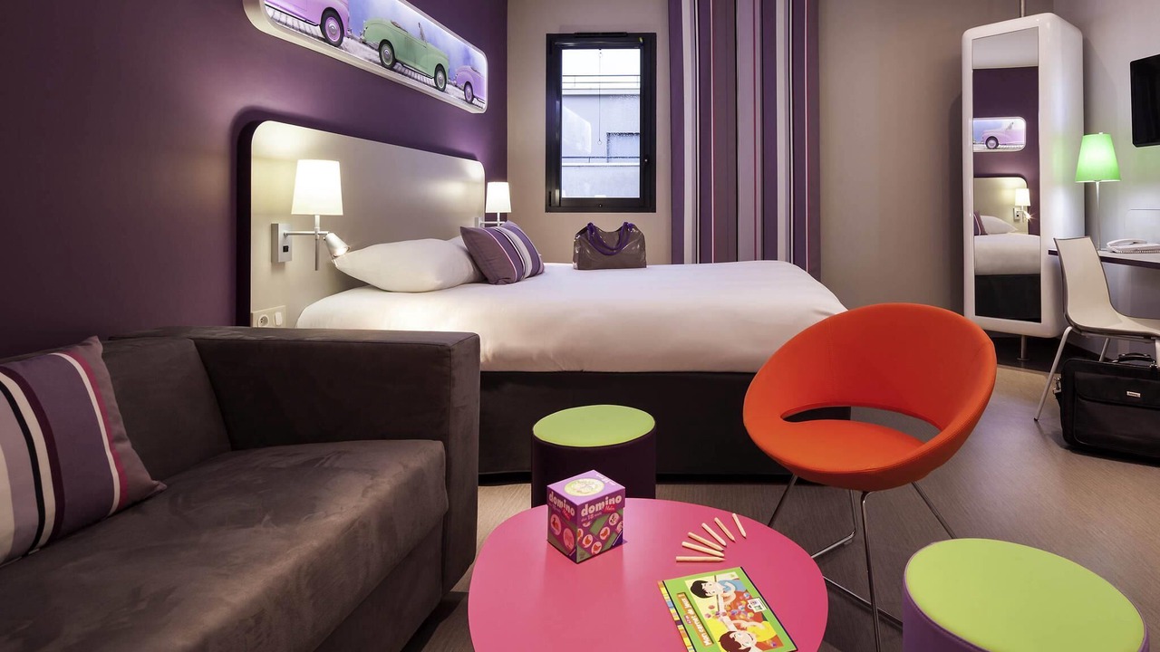 Photo of Others in Montbeliard