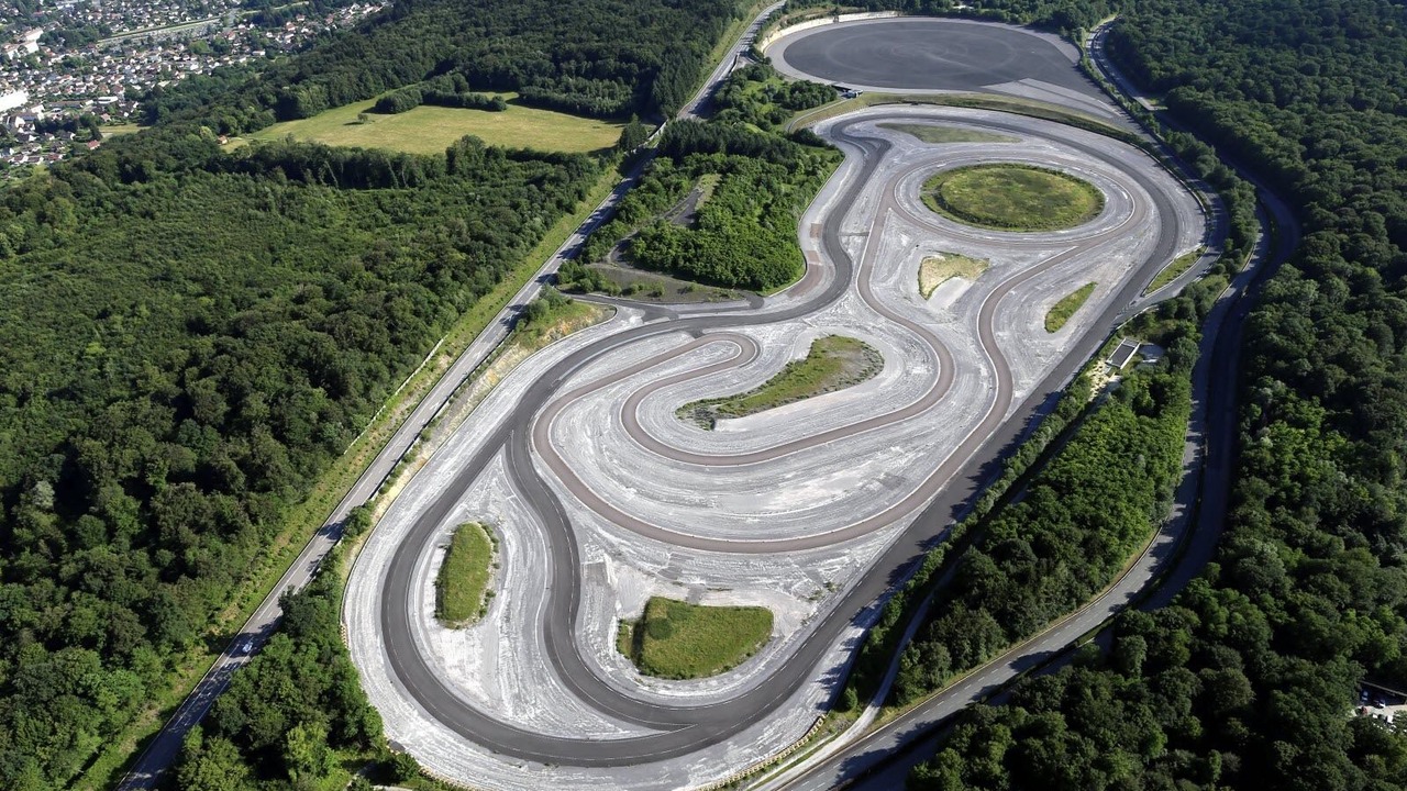 Photo of Others in Montbeliard