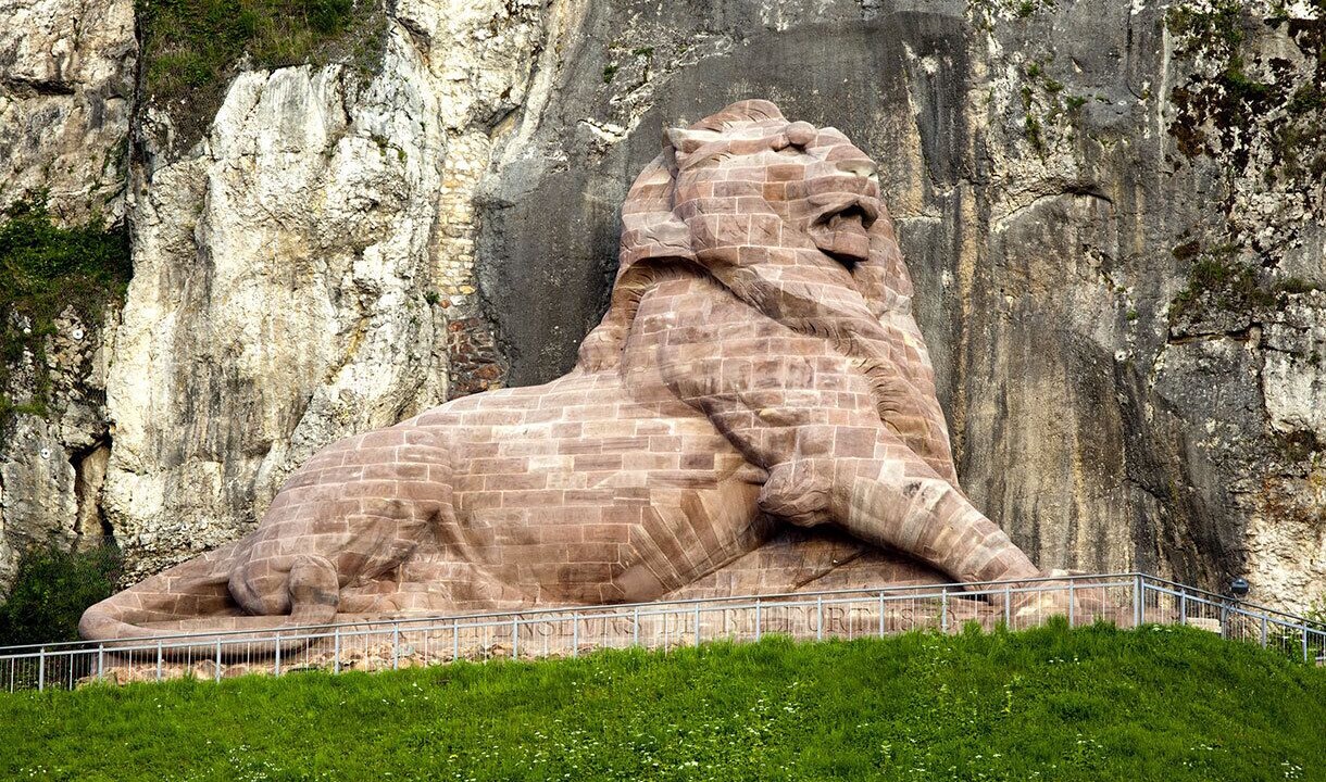 Photo of Others in Montbeliard