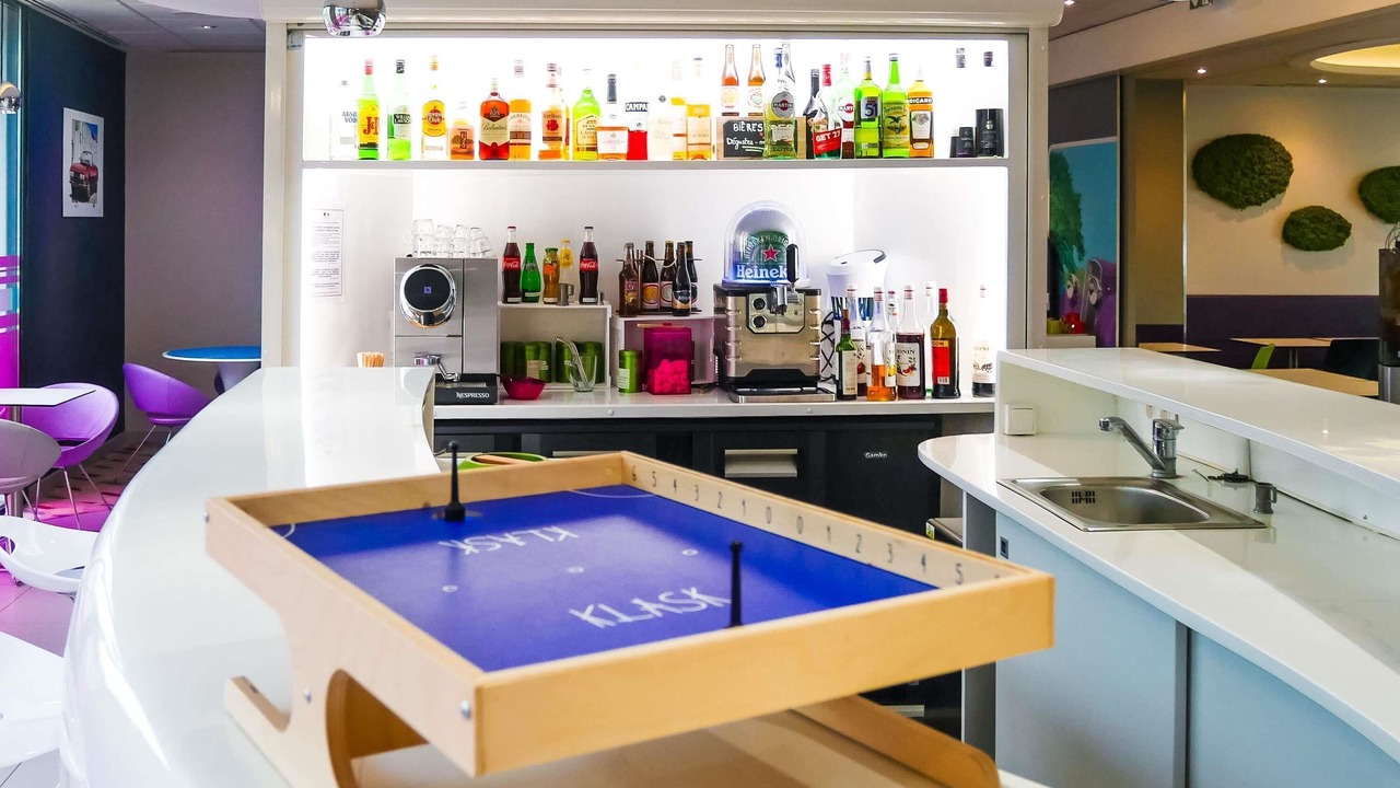 Photo of Others in Montbeliard