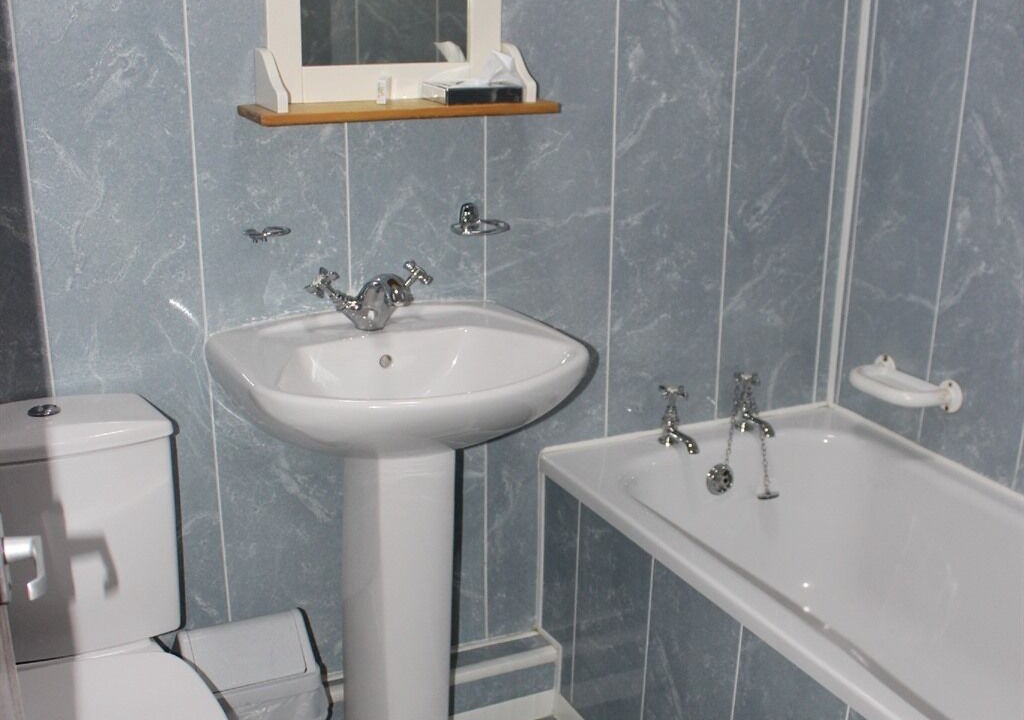 Photo of Others in Morpeth