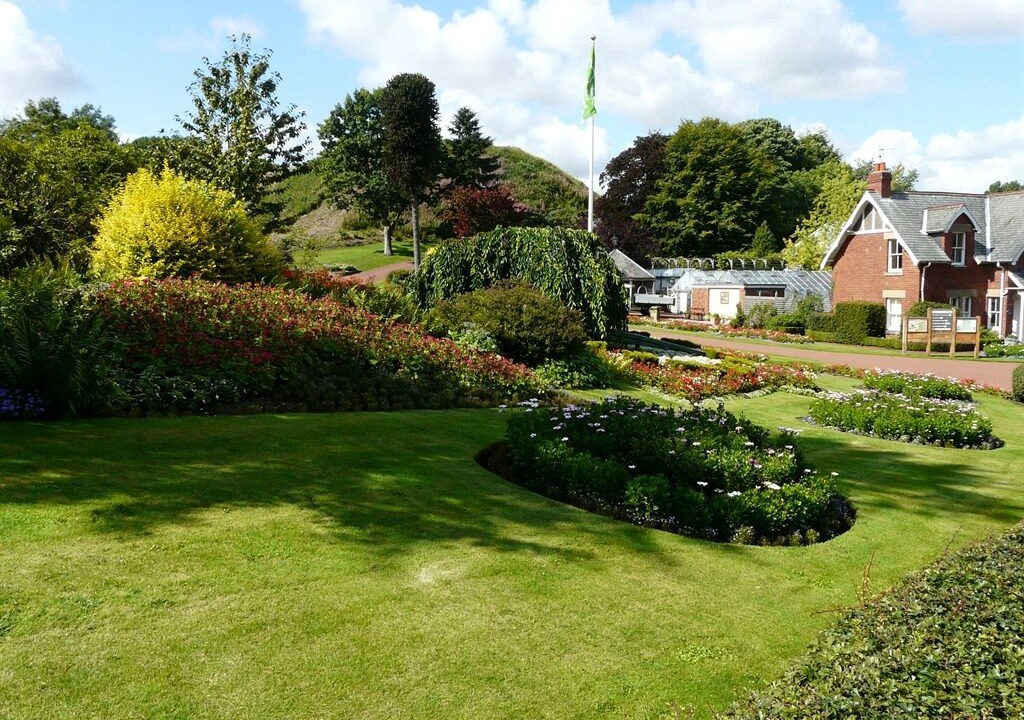 Photo of Others in Morpeth