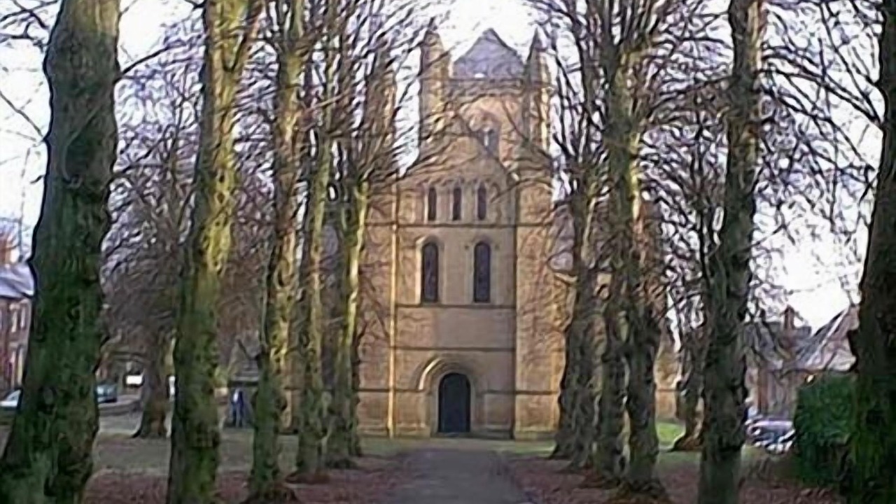 Photo of Others in Morpeth