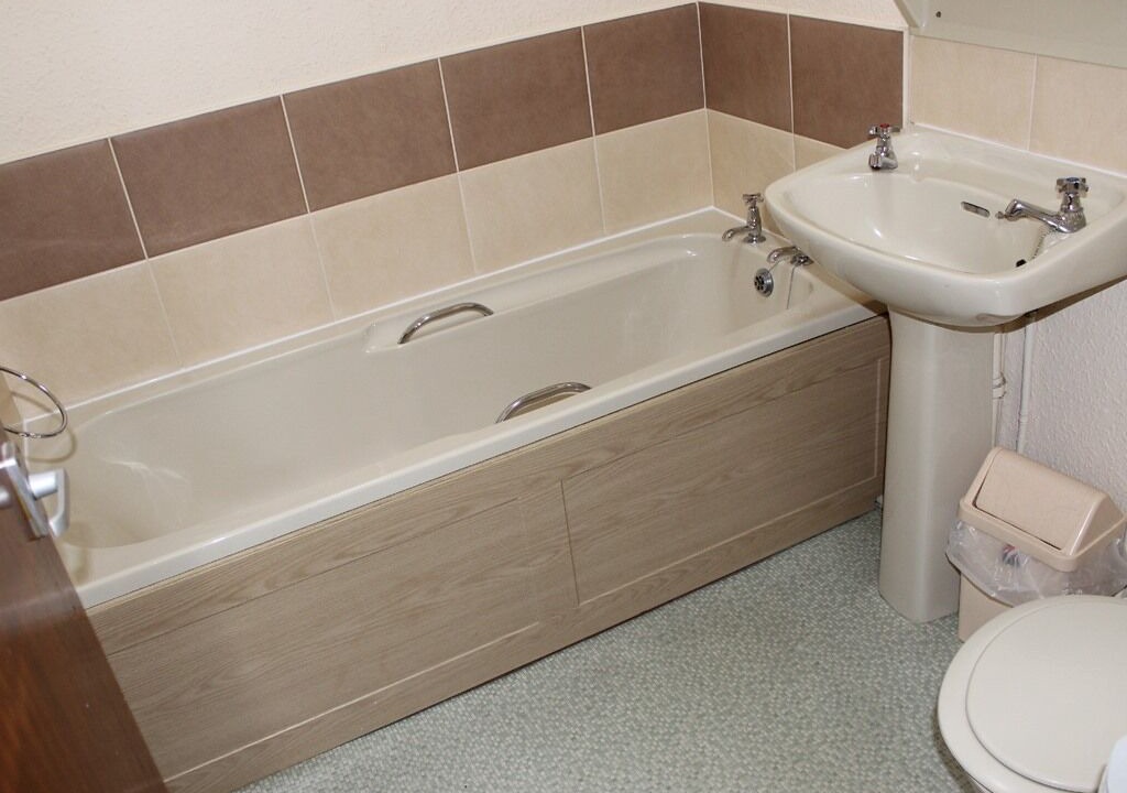 Photo of Others in Morpeth