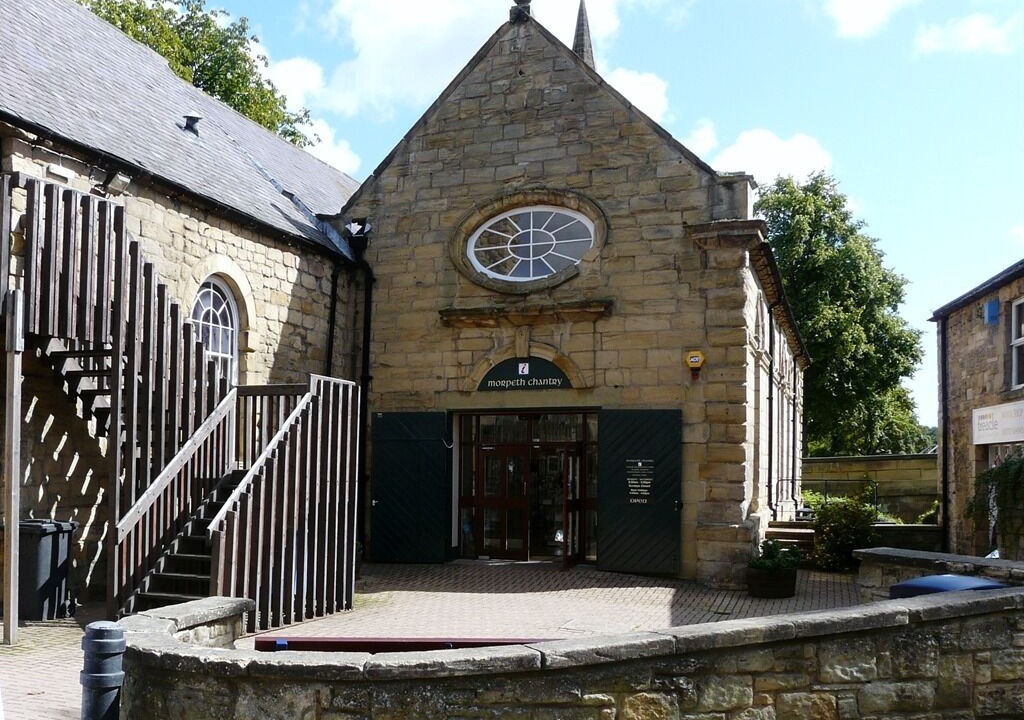 Photo of Others in Morpeth