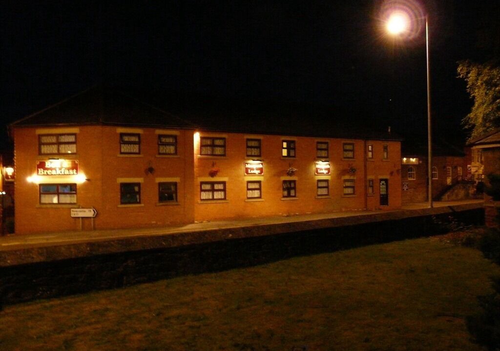 Photo of Outdoor in Morpeth