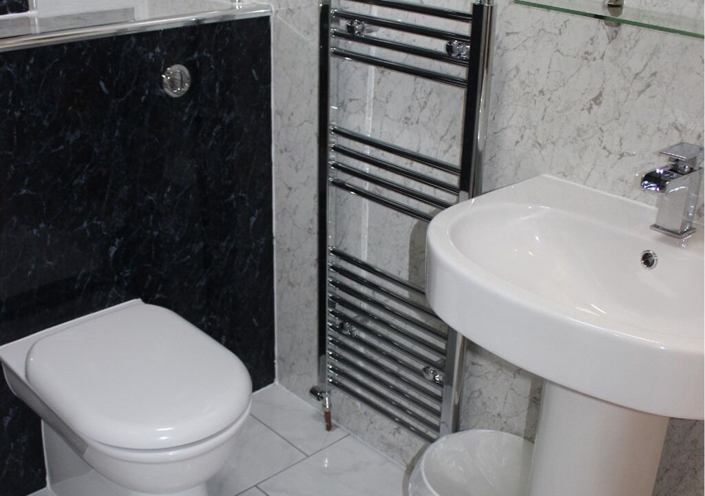 Photo of Others in Morpeth