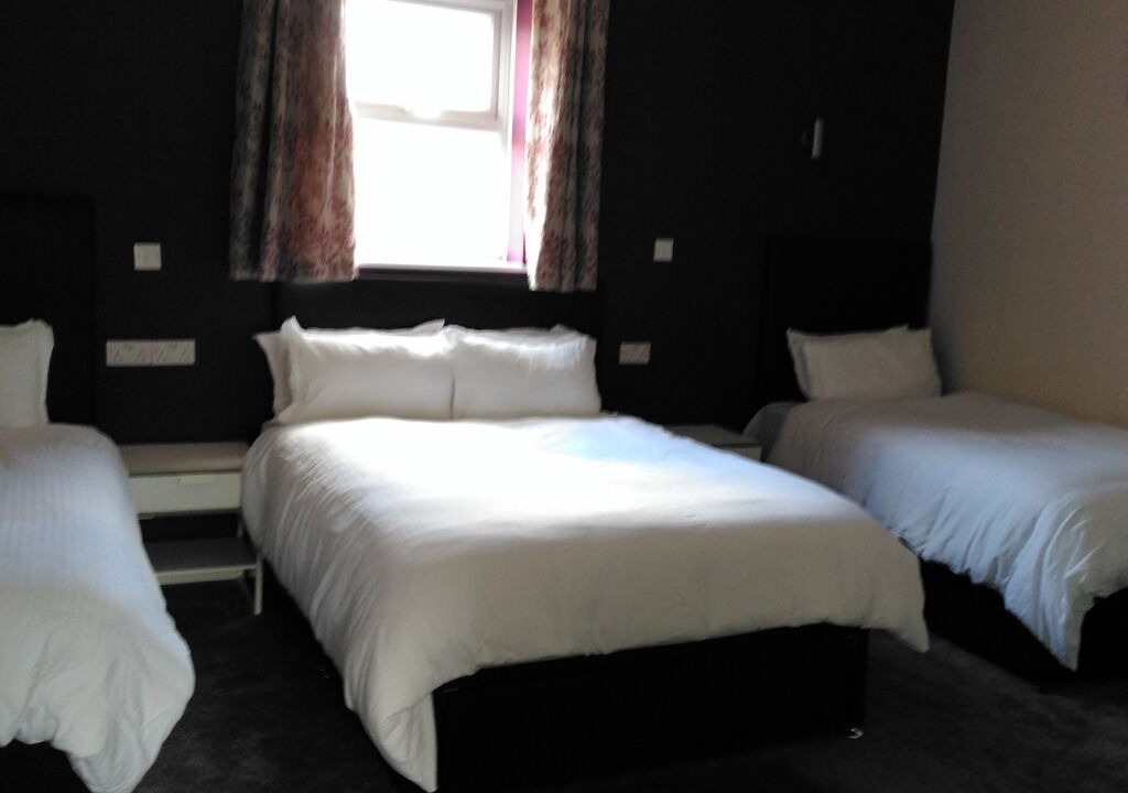 Photo of Others in Morpeth