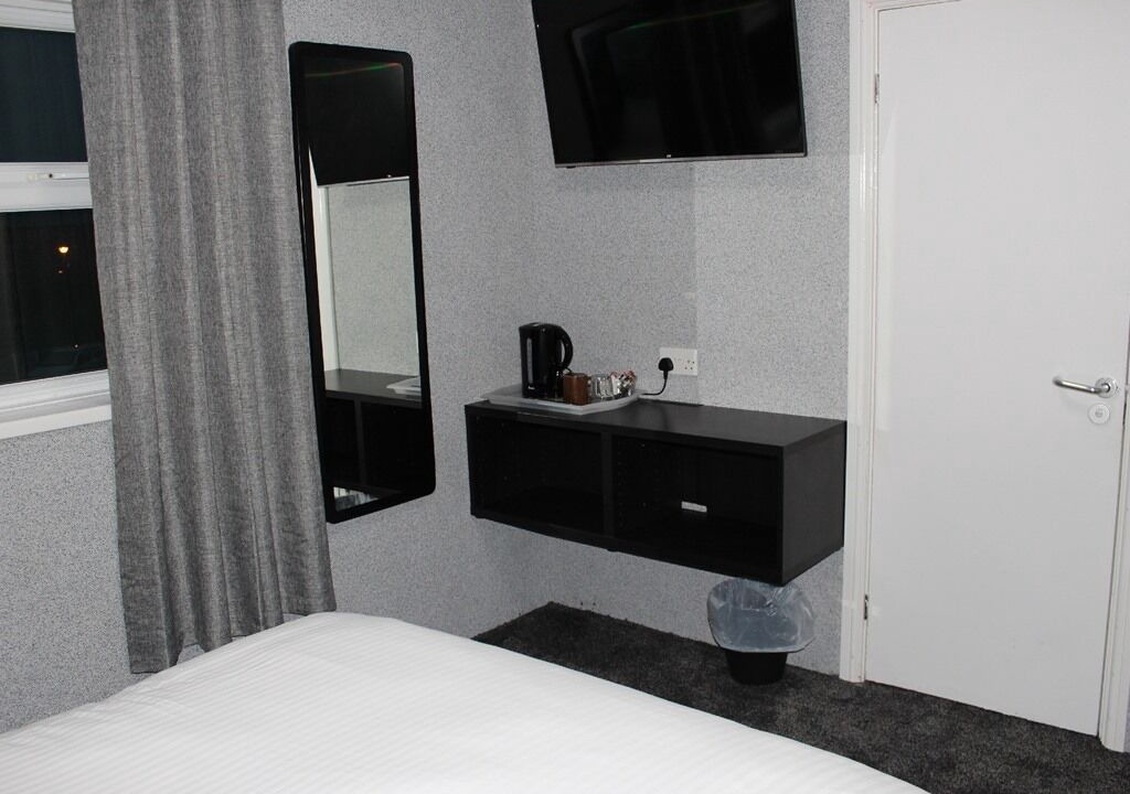 Photo of Others in Morpeth