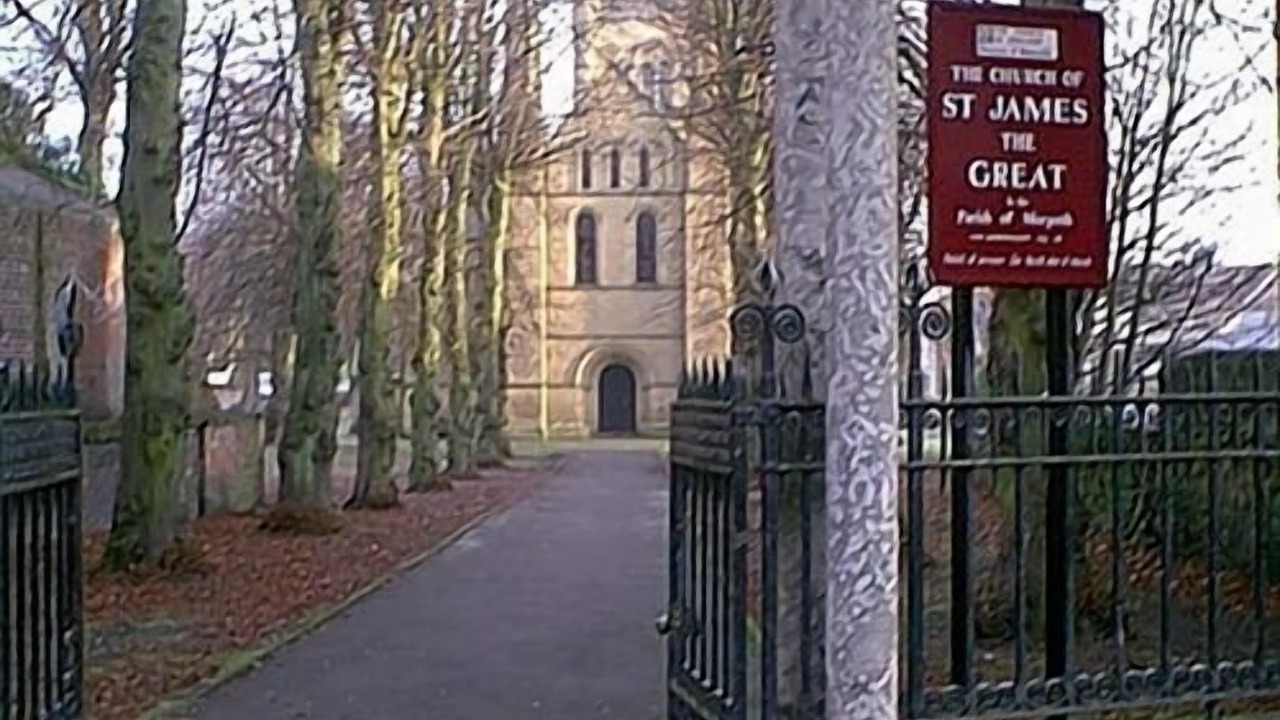 Photo of Others in Morpeth