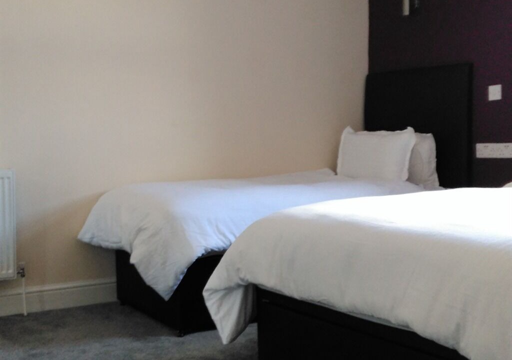 Photo of Others in Morpeth