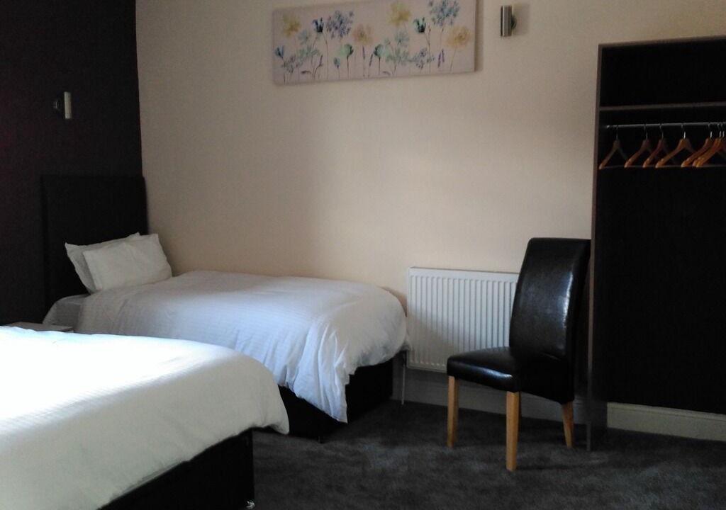 Photo of Others in Morpeth