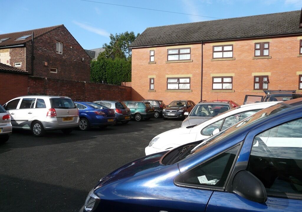 Photo of Outdoor in Morpeth