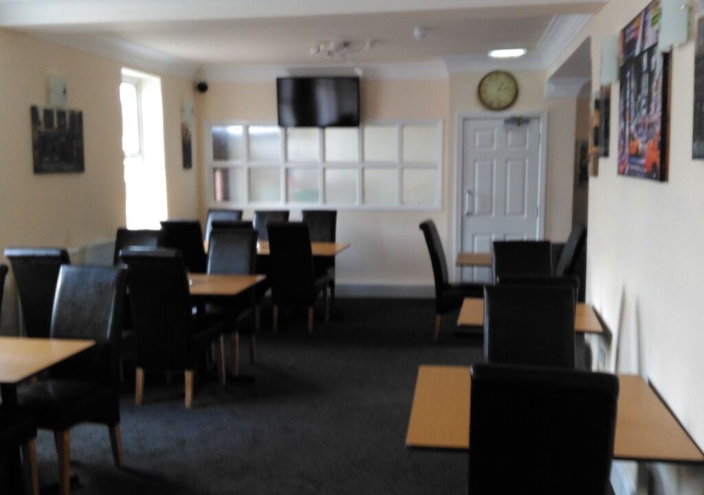 Photo of Others in Morpeth