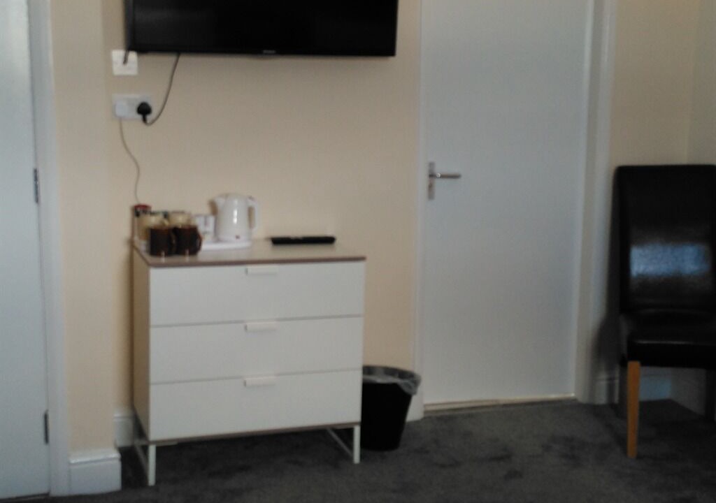 Photo of Others in Morpeth