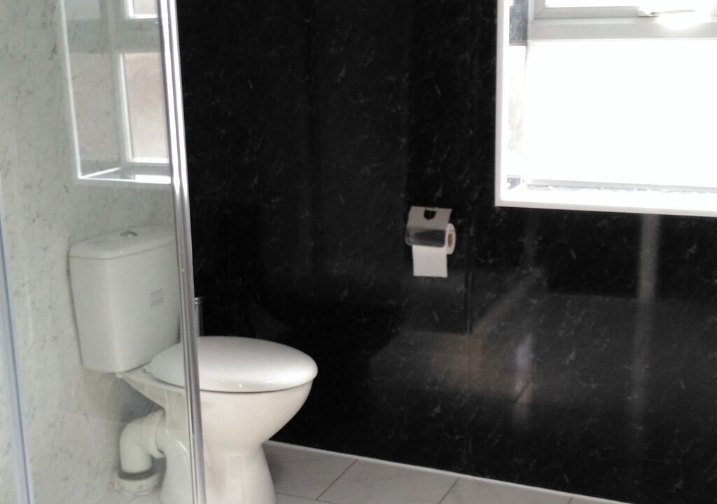 Photo of Bathroom in Morpeth