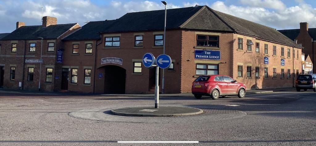 Photo of Outdoor in Morpeth