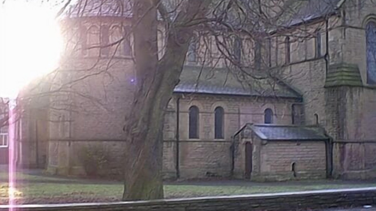 Photo of Others in Morpeth