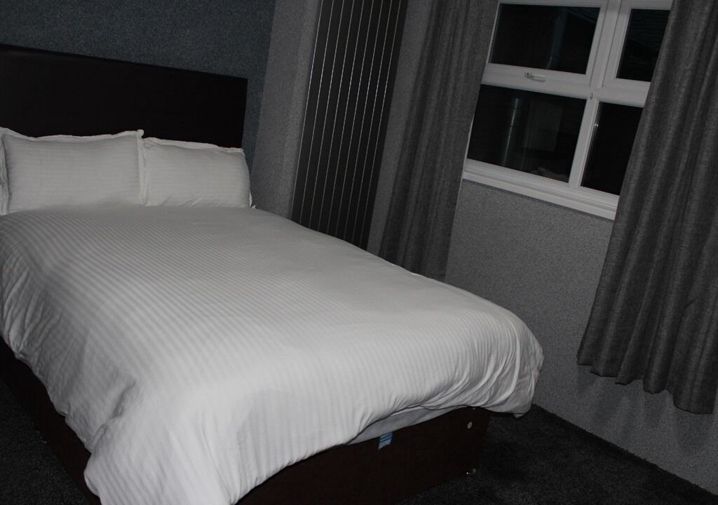 Photo of Others in Morpeth