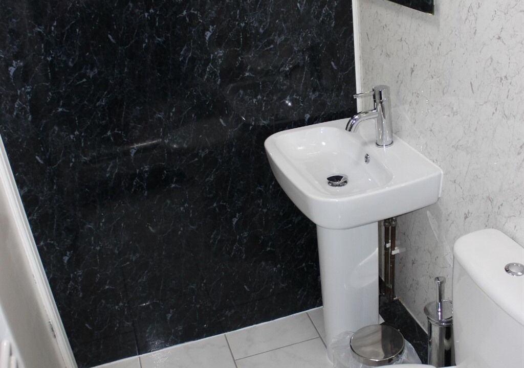 Photo of Others in Morpeth