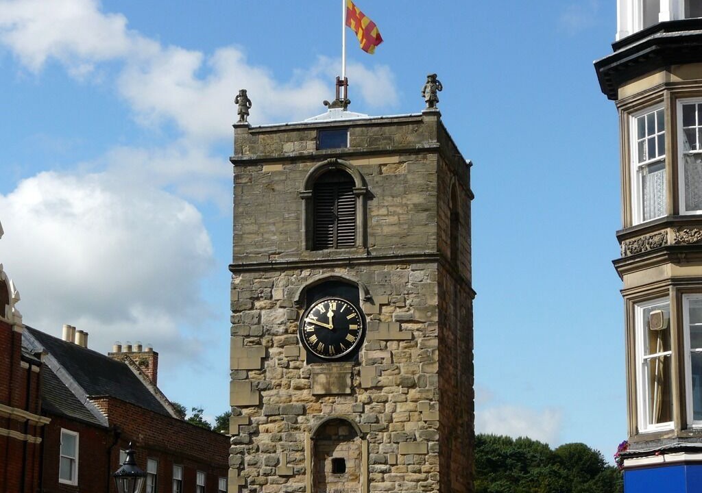 Photo of Others in Morpeth