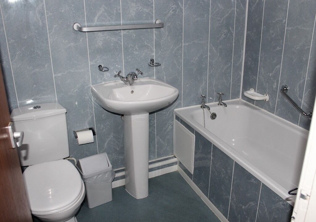 Photo of Others in Morpeth