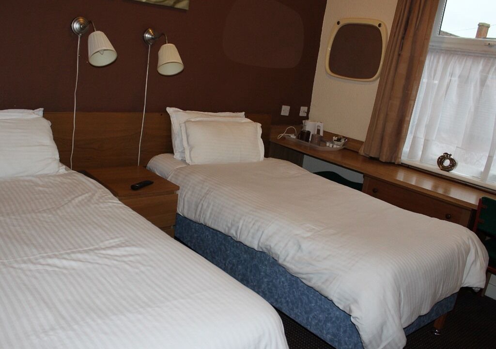 Photo of Others in Morpeth