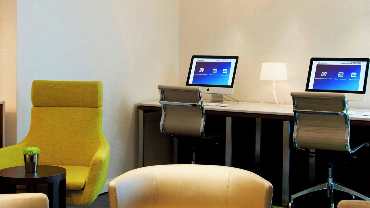 Photo of Others in Dyce