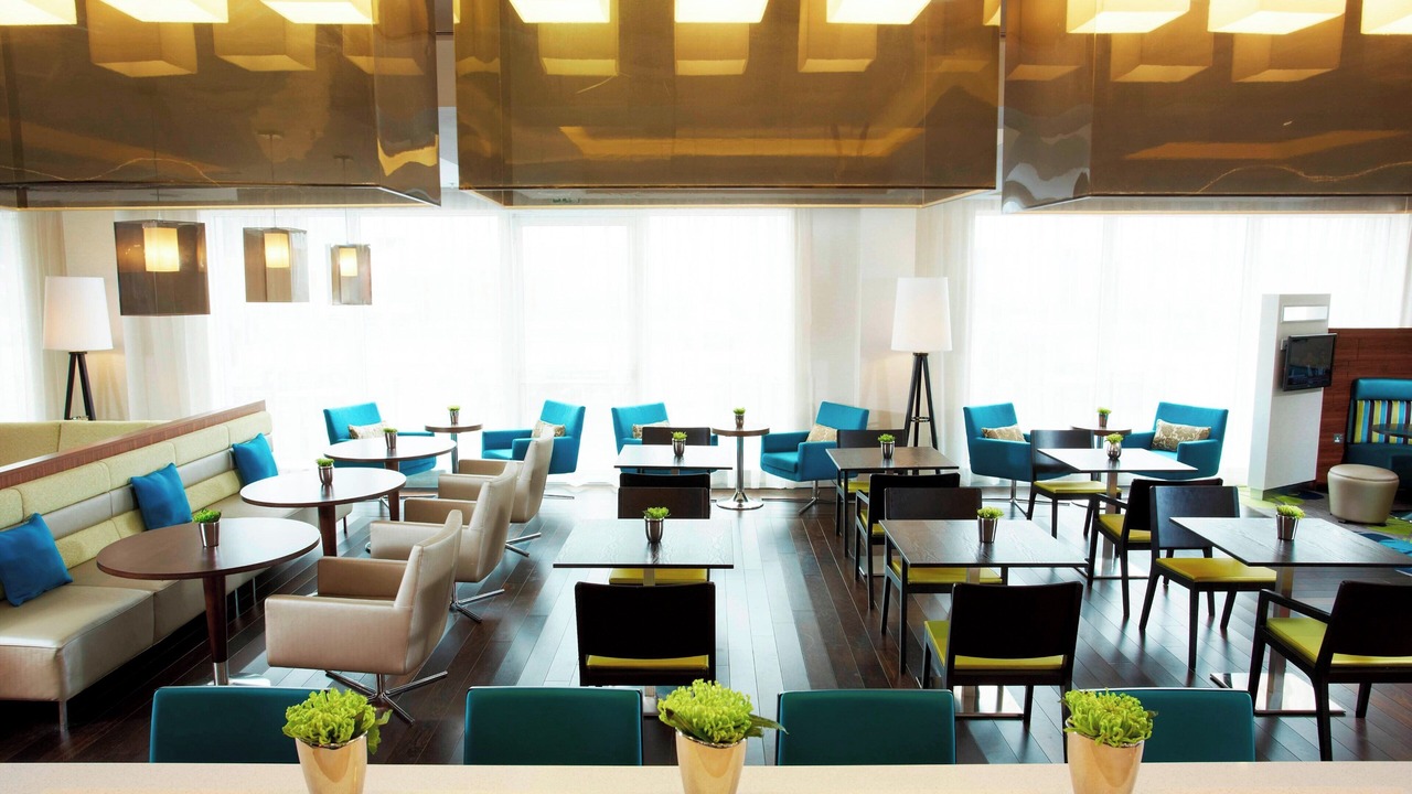 Photo of Others in Dyce