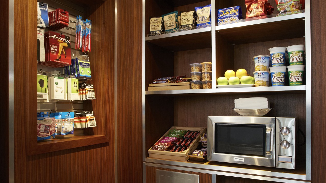 Photo of Others in Dyce