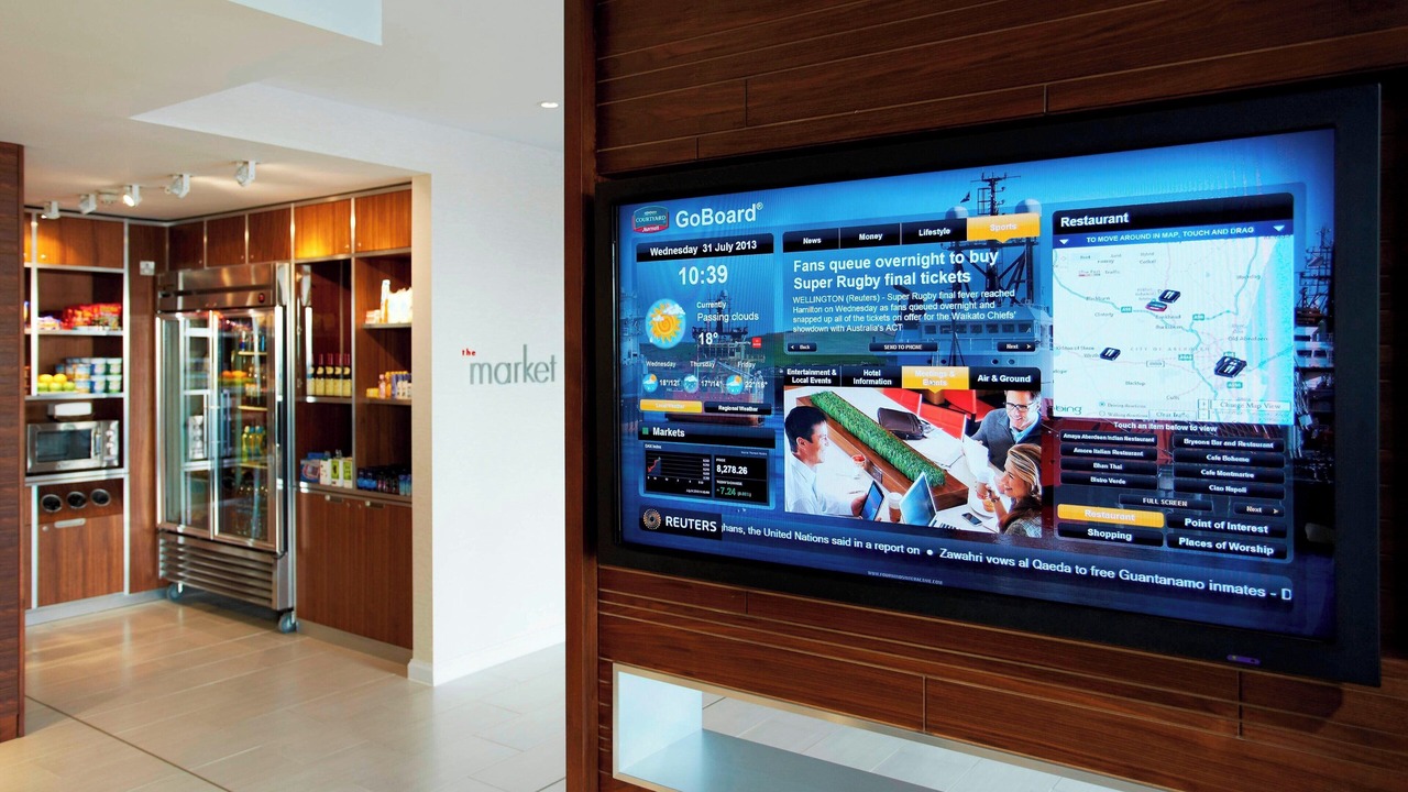 Photo of Others in Dyce