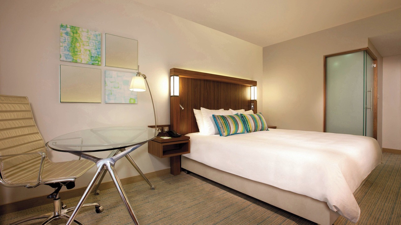 Photo of Others in Dyce