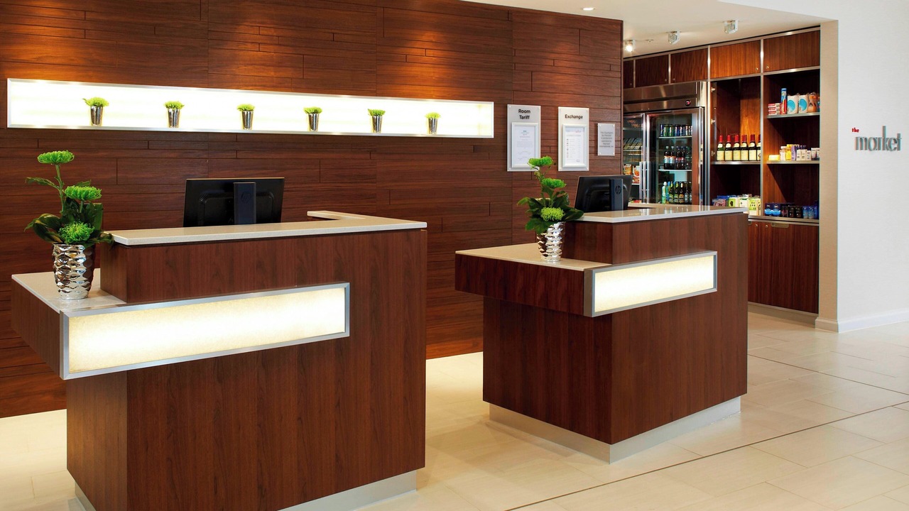 Photo of Others in Dyce