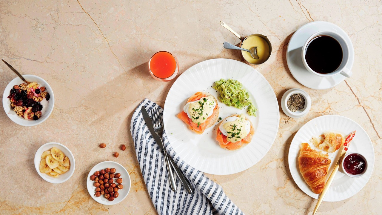 Photo of Others in Dyce