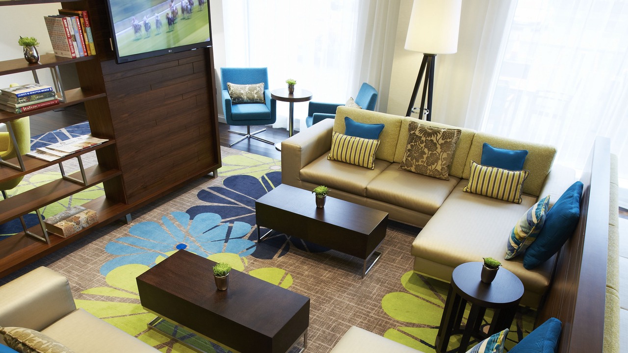 Photo of Others in Dyce