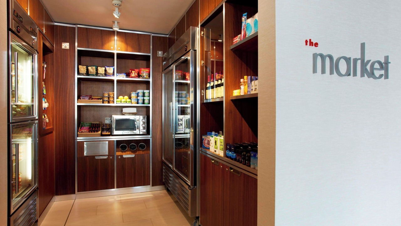 Photo of Others in Dyce