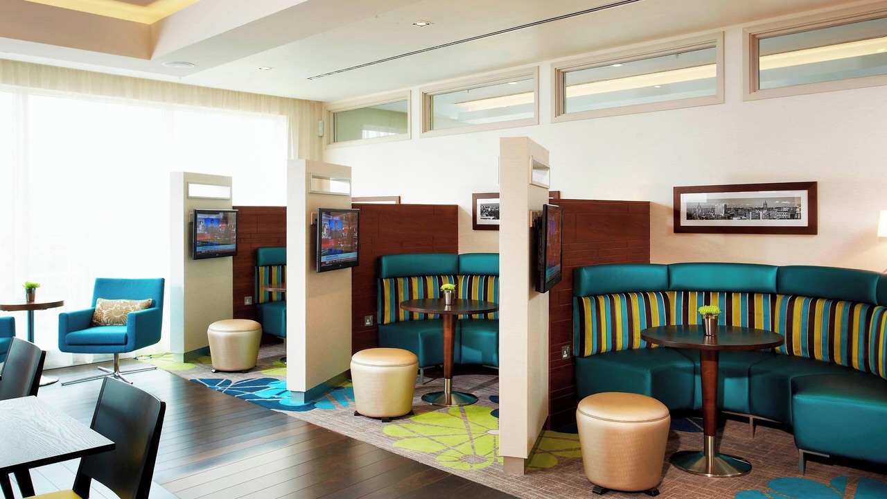 Photo of Others in Dyce